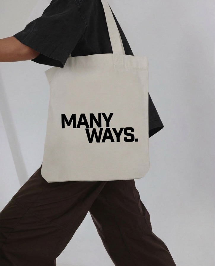 Textiles, packaging & objets personnalisés