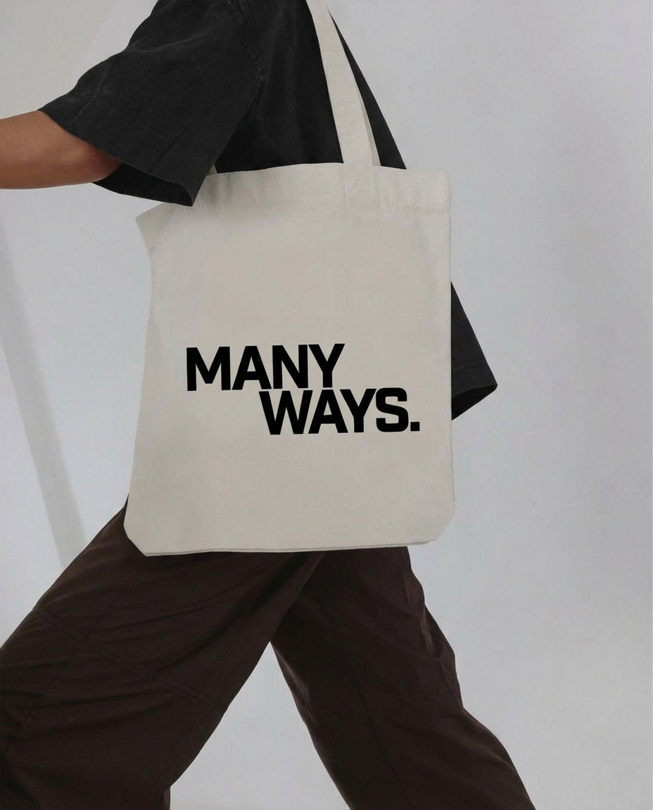 Textiles, packaging & objets personnalisés